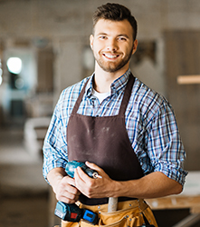 7 dni w tygodniu godz. 12.00 do 20.00